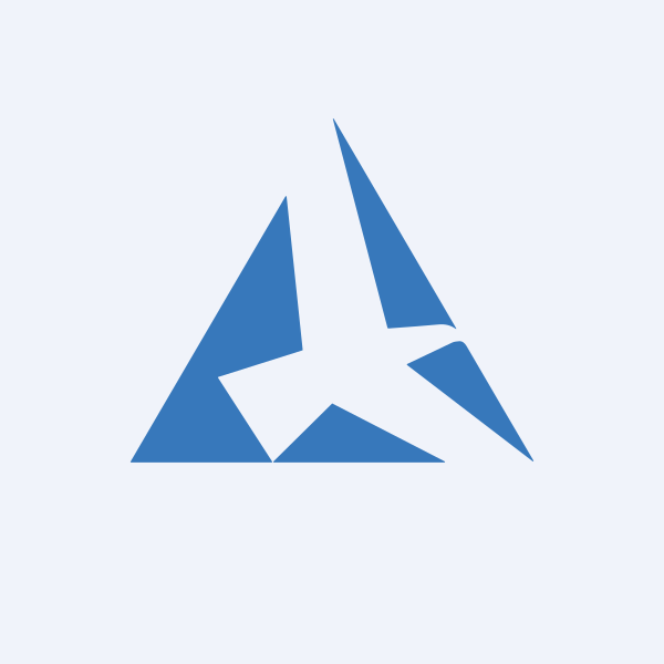 SPDR S&P Pharmaceuticals ETF stock logo