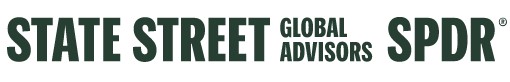 SPDR S&P Retail ETF stock logo