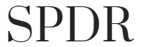 SPDR SSgA Global Allocation ETF stock logo