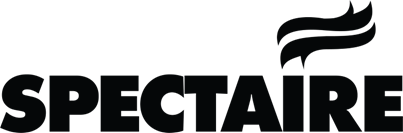 Spectaire Holdings Inc. stock logo