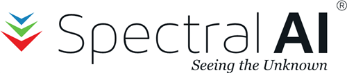 Spectral AI, Inc. stock logo