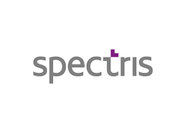 Spectris plc stock logo