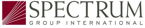 Spectrum Group International