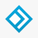 Speed Commerce