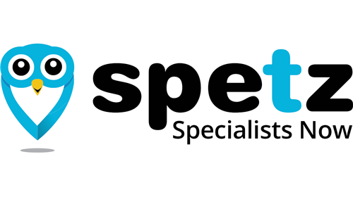 Spetz