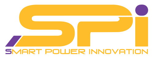 SPI Energy Co., Ltd. stock logo
