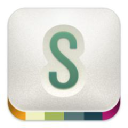 Spindle