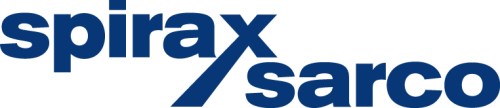 Spirax-Sarco Engineering plc stock logo
