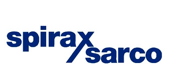 Spirax-Sarco Engineering plc stock logo