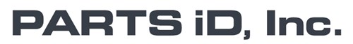Spirax Group