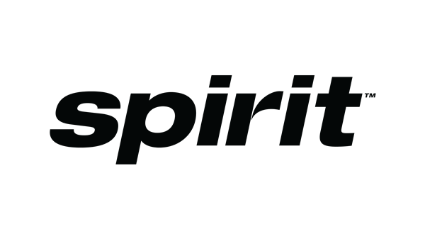 Spirit Aviation