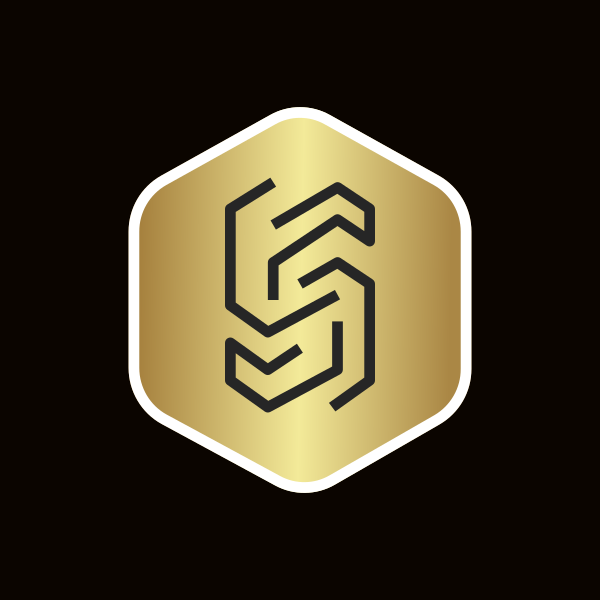 Spirits Cap