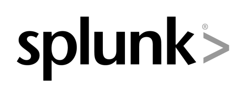 Splunk Inc. stock logo