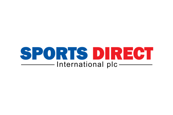 Sports Direct International