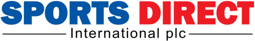 SPORTS DIRECT I/ADR stock logo