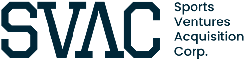 Sports Ventures Acquisition