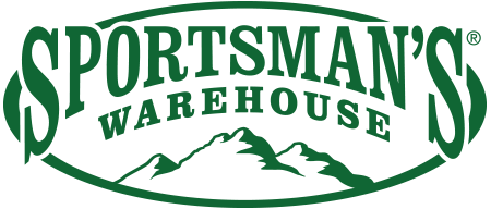 Sportsman's Warehouse Holdings, Inc. stock logo