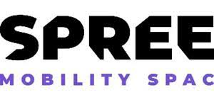Spree Acquisition Corp. 1 Limited stock logo