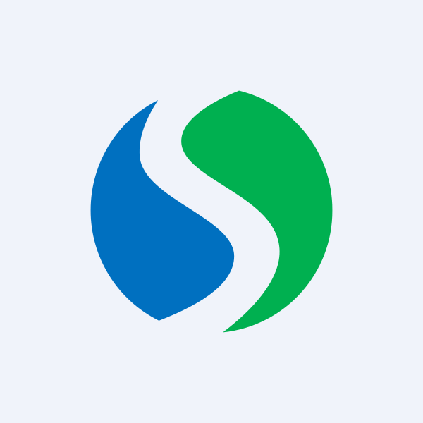 Spring Valley Acquisition Corp. II