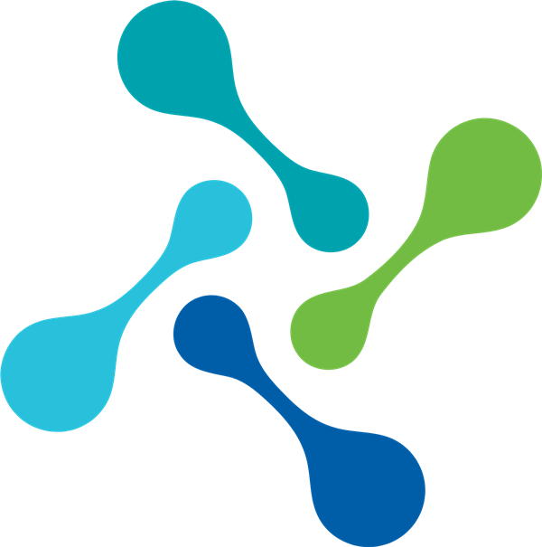 SpringWorks Therapeutics stock logo