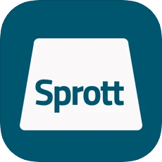 Sprott Physical Uranium Trust Fund