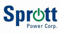 Capstone Power