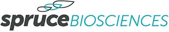 Spruce Biosciences, Inc. stock logo