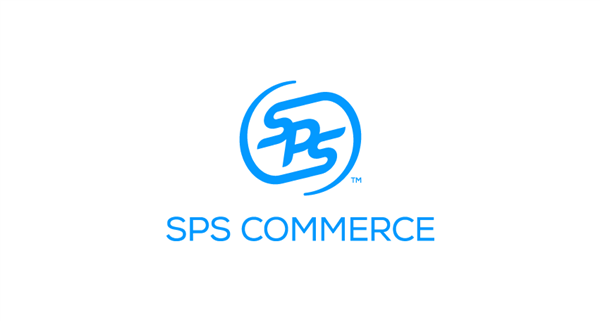 SPS Commerce, Inc. stock logo
