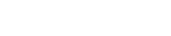 SPX Technologies, Inc. stock logo