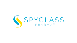 Spyglass Pharma stock logo