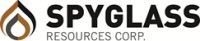 3967 (SGL.TO) stock logo