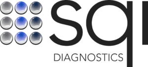 SQI Diagnostics Inc. stock logo