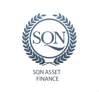 SQN Asset Finance Income