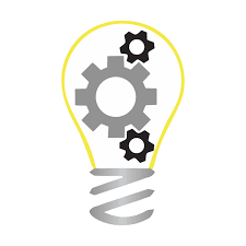 Tron Inc. stock logo