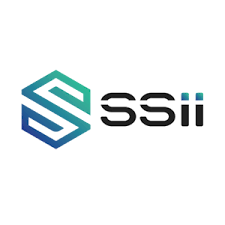 SS Innovations International