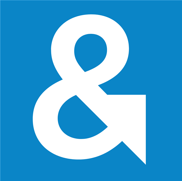 SS&C Technologies Holdings, Inc. stock logo