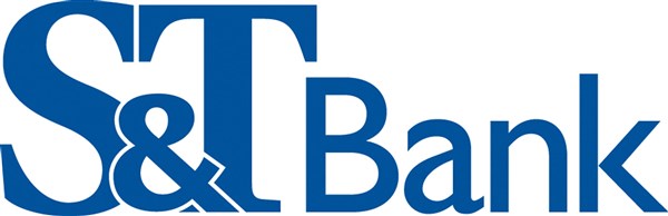 S&T Bancorp, Inc. stock logo