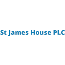 St James House