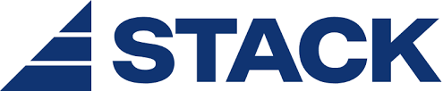 Stack Capital Group