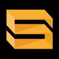 StackIt Storage Inc stock logo