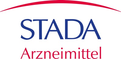 STADA Arzneimittel Aktiengesellschaft