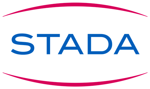 STADA Arzneimittel Aktiengesellschaft stock logo