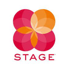 Stage Stores, Inc. stock logo