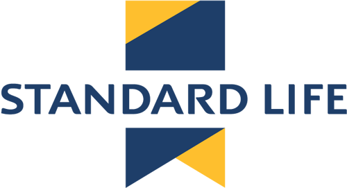 Standard Life Aberdeen