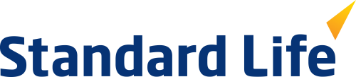 abrdn