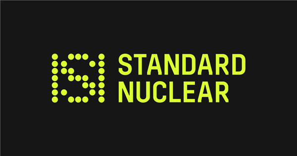 Standard Nuclear