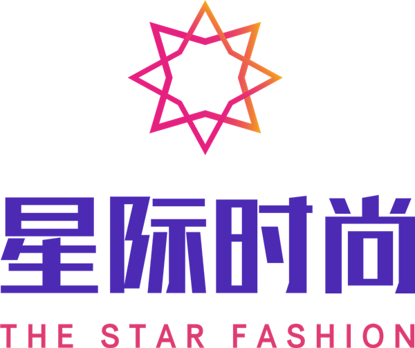 Star Fashion Culture Holdings Limited stock logo