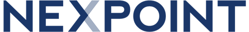 Star Group, L.P. stock logo