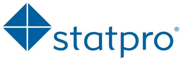StatPro Group