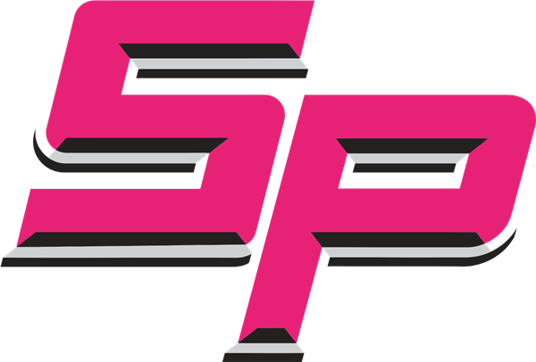 Steel Partners Holdings L.P. stock logo